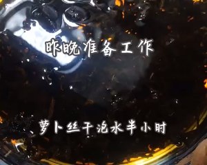 Can have not you eaten pie of so delicious turnip silk biltong how? practice measure 1