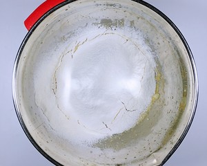 The practice measure that the · that a pan brand emerges raises gastric yam cake 7