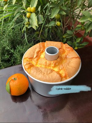 The account of wind of wind furnace relative of Pink-rabbit (wind of bright orange relative) the practice measure that shallow well 17cm imposes high school sky 20