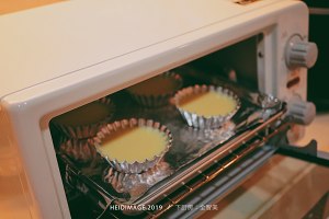 . Low fat feeds an egg gently to flog without the oily flay that do not have candy [0 foundations exceed simple] practice measure 6