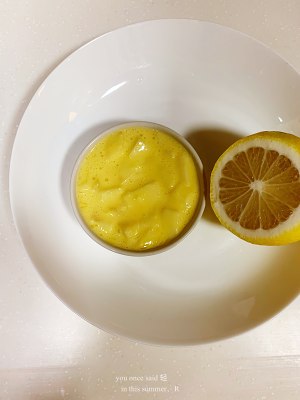 Make an apple cake, take a hospital. Perhaps can let other person laugh again. Need not listen to them to say a thank, but can know they are not hungry also. practice measure 7