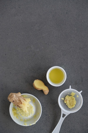 It is OK to talk tea how many kinds of taste does collocation give? practice measure 14