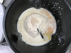 This recipe need not chef machine the practice move that also can make the bun of honey clear background that rivals confidential 1
