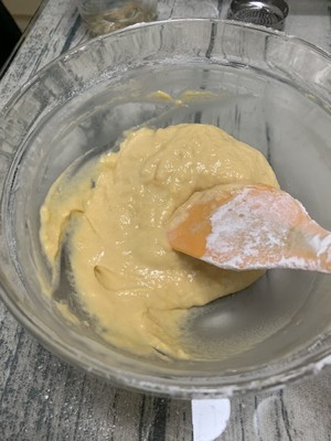 [quick worker complementary feed] evaporate pumpkin ferments cake (without albumen, 