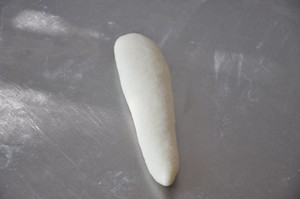 The practice measure that yoghurt lemon cheese coils 4
