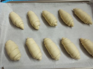 Day form is classic saline biscuit the practice measure of 2 10