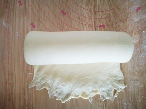 Exceed soft yoghurt to say department greatly, the practice measure that returns quick worker than bread machine 5