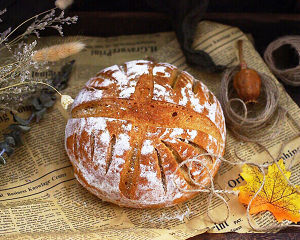 The practice measure that tendril of brown sugar walnut exceeds berry soft Europe to wrap 6