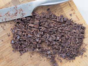 Does best boreal Ou Tian nod the: of cookbook? 