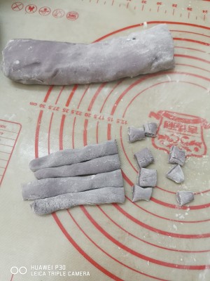 Element stuffing dumpling, because of the flesh too costly practice move 15