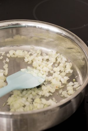 The province leaves airline ticket money, oneself do authentic meaning type to stew a meal! practice measure 3