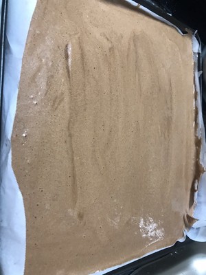The practice measure that christmas chocolate establishs a cake 7