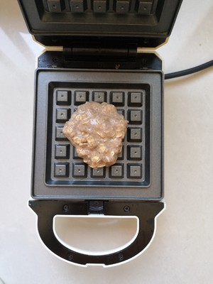 練習 オアテンフアフ7のケーキの小麦のキッチンの朝食の機械の数の測定> </li> <li class = 