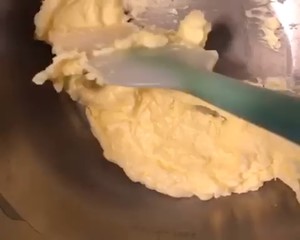 The practice step with the butter rare music with 0 failure super and stereo decorative pattern 7