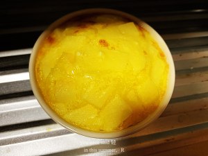 Make an apple cake, take a hospital. Perhaps can let other person laugh again. Need not listen to them to say a thank, but can know they are not hungry also. practice measure 9