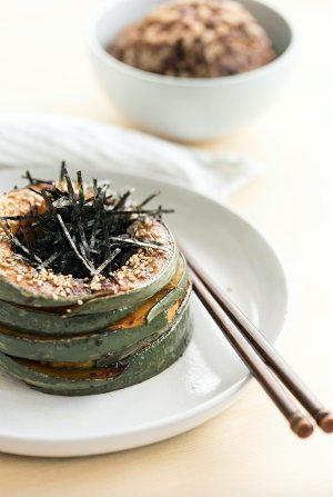 ｜ of house of wine of low card room takes the practice step that burns pumpkin chip 7