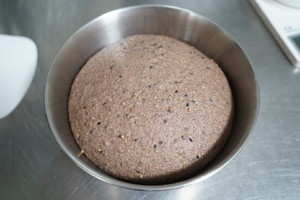 The practice move that 100% pure rye say rye of department sesame seed to say department 11