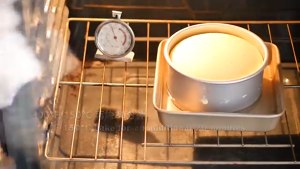 Light cheese cake (young tall a general term for young women) practice measure 22