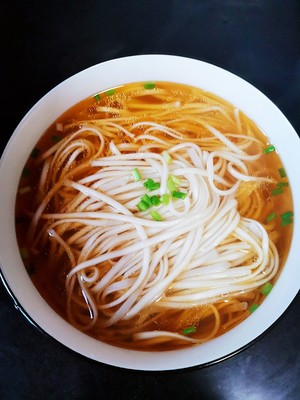 The practice measure that cures face of department soul clear soup 7