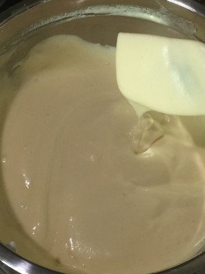6 inches, 8 inches, recipe of cake of wind of 10 inches of relative (already updated) practice measure 11