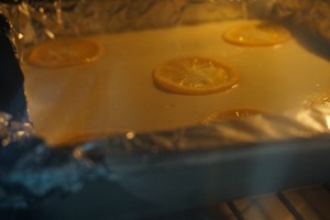 秘密ですか？難易度0を無視しないでください、香りのよい柑橘類は ピュアでフレッシュな志士の甘いアルコール-香り高い柑橘類志士の練習法14 