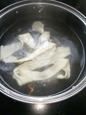 Bowls of big wide range (the face that oil spills a face) practice measure 11