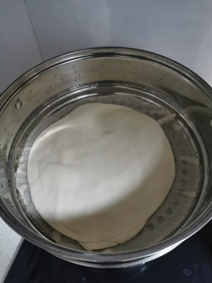 Evaporate spring pancake, simple good the practice move that make 6