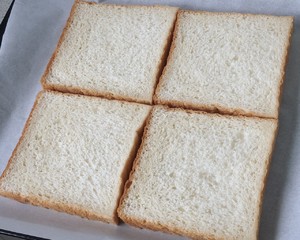 Cliff of 0 failure quick worker burns cheese (lava Zhi person) ten minutes of breakfast, delicious crying practice measure 2