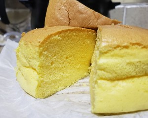 The practice measure of ancient early cake 7