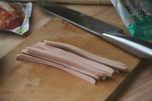 The practice measure that pickle laver coils 2