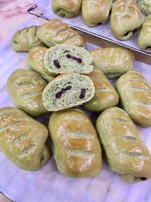 Biscuit of the chocolate that wipe tea / soft Europe / the practice measure of the ormosia that wipe tea 14