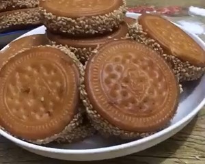 もちもちの柔らかいカボチャのケーキを柔らかくしますか？練習対策1 