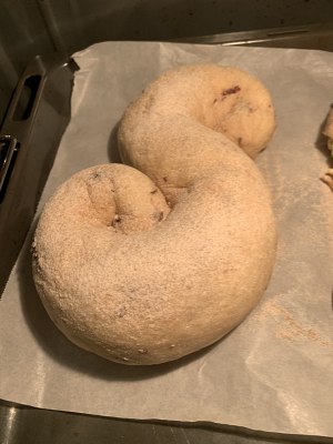 Be over explode the practice measure that the soft Europe of sweet beans cheese of bakery includes 13