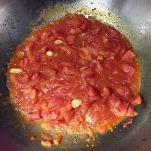 Exceed range of simple egg of net red tomato (0 failure) the practice step that requires 10 minutes only 2