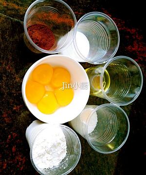 The practice measure of cake of wind of relative of double lubricious garland 2