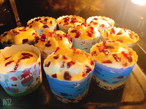 The practice measure that tendril exceeds cake of berry paper cup 19