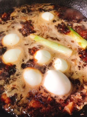 The practice measure that exceeds rice of aromatic flesh of bittern of high-grade Shaoxing Xianggu mushroom 28
