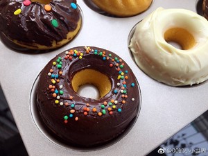 What the child loves is sweet circle (oven edition) practice measure 4