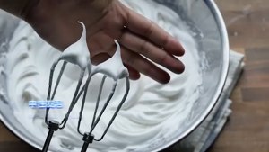 Light cheese cake (young tall a general term for young women) practice measure 17