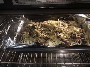 Simple delicate Zhi person    beef (any material can be done) practice measure 9