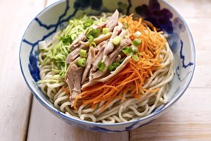 サマープラクティスメジャー cool子絹野菜の冷たい表面の25 