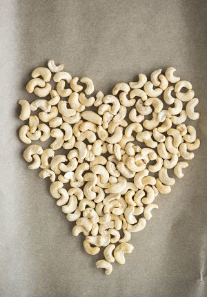 Every are wiped early by the sensory ｜ that happiness wakes up the practice measure of tea cashew sauce 1