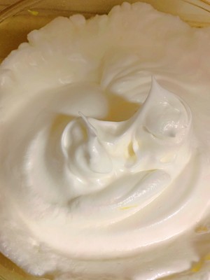 The practice measure of relative wind cake 7
