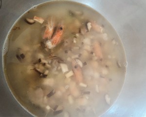 Do it! The practice measure that exceeds range of delicious darling bright shrimp 7