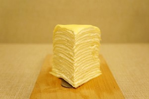 Durian 1000 (exceed recipe of skin of soft glutinous egg? (? ) ? practice measure 26