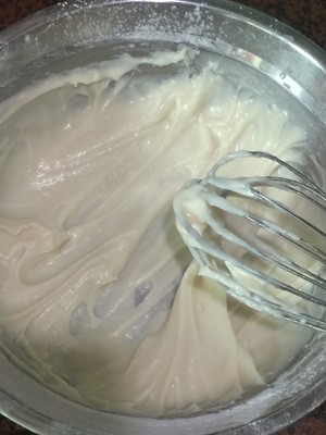6 inches, 8 inches, recipe of cake of wind of 10 inches of relative (already updated) practice measure 4
