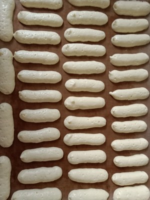 Big toe biscuit (carry rummy revive biscuit) practice measure 8
