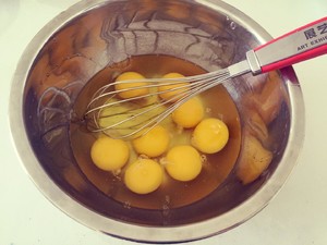 Durian 1000 (exceed recipe of skin of soft glutinous egg? (? ) ? practice measure 2