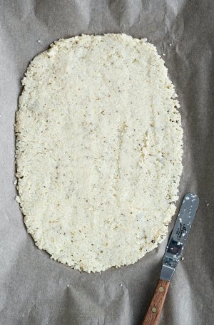 The low carbon water that eats thinner more wraps around Sa gives heat! practice measure 8