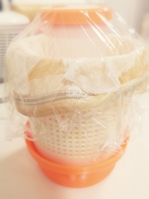 The practice measure of cheese of Er opening phenanthrene 6